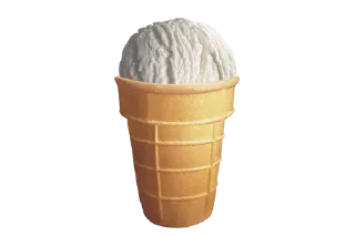 🍦 emoji Ice cream: @Ingliz_tili_grammars Telegram sticker 13 of 26