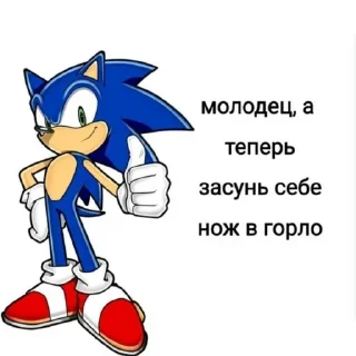 🐱 emoji Сенякор @Koral_Yokiro Telegram sticker 21 of 120