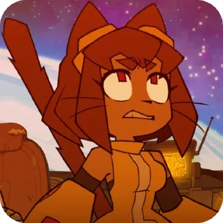 🌟 emoji kit 🐱 @holtlessbio Telegram sticker 20 of 55