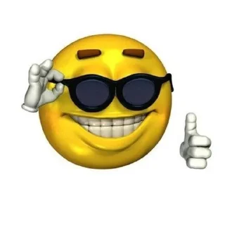 🌟 emoji вика фактит 🙏🛐 Telegram sticker 20 of 33