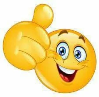 🌟 emoji вика фактит 🙏🛐 Telegram sticker 19 of 33