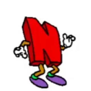 🐵 emoji Пизда Telegram sticker 17 of 100