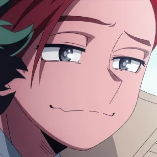 🥴 emoji Мои солнышки Telegram sticker 9 of 100