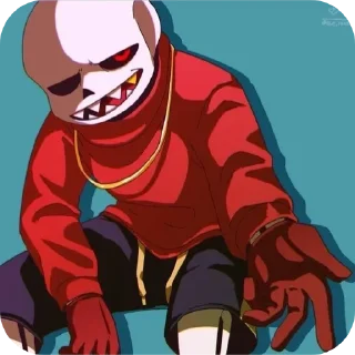 🫴 emoji Мои стикеры, всякая всячина. Telegram sticker 1 of 116