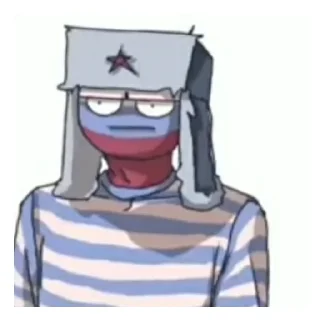 😄 emoji Попа Telegram sticker 21 of 24