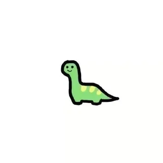 🐸 emoji Попа Telegram sticker 11 of 64