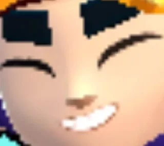 😁 emoji ебаный фэдгар. Telegram sticker 23 of 120