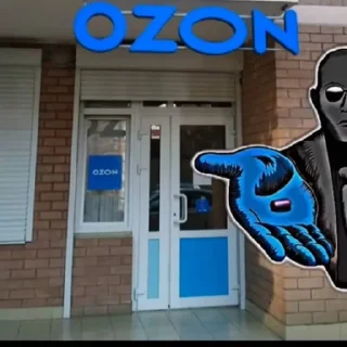 ☹️ emoji Стикерпак WB by @monkcrop Telegram sticker 10 of 72