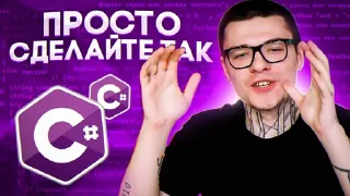 🫵 emoji уютные превьюшки Telegram sticker 7 of 120