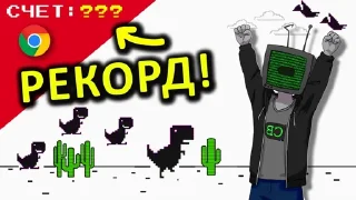 🏆 emoji уютные превьюшки Telegram sticker 6 of 120