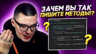 🥶 emoji уютные превьюшки Telegram sticker 15 of 120