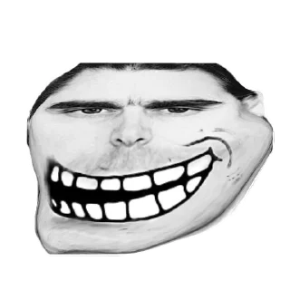 🙂 emoji 🌹СБК🌹 Telegram sticker 24 of 72
