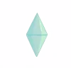 ♦️ emoji Sims gif by @TheSimya Telegram sticker 18 of 79