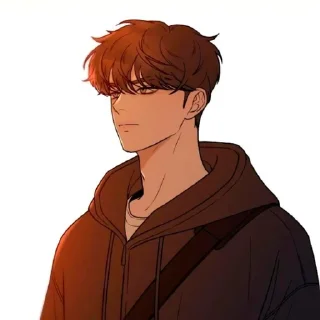 🩷 emoji @gauntree Ꮻᴩᴇrᴀᴛiᴏn Nᴀʍᴇ Ꮲurᴇ Ꮮᴏvᴇ Telegram sticker 23 of 120