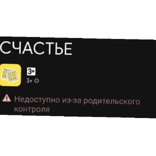 🫥 emoji Bendippok Telegram sticker 15 of 60