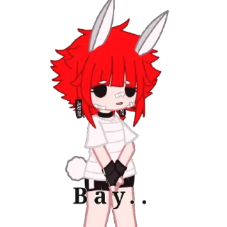 😮 emoji Майла, а чё? Telegram sticker 15 of 52