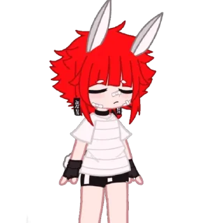 🙂 emoji Майла, а чё? Telegram sticker 14 of 52