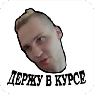 😏 emoji гошан Telegram sticker 3 of 28