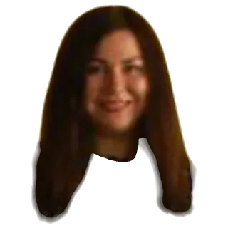 🤢 emoji Скибиди гошан Telegram sticker 14 of 20