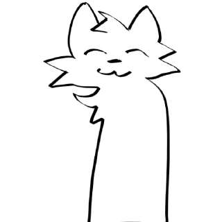 😊 emoji Boykisser's by MaxiFox Telegram sticker 12 of 62