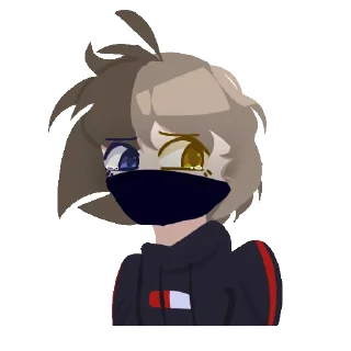 🙁 emoji берг ! new пак t.me/addstickers/NikitaBergStickers Telegram sticker 15 of 17