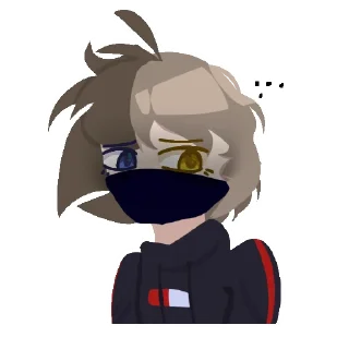 😟 emoji берг ! new пак t.me/addstickers/NikitaBergStickers Telegram sticker 14 of 17