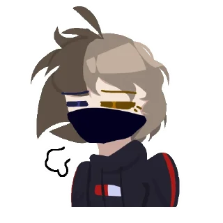 😮‍💨 emoji берг ! new пак t.me/addstickers/NikitaBergStickers Telegram sticker 5 of 17