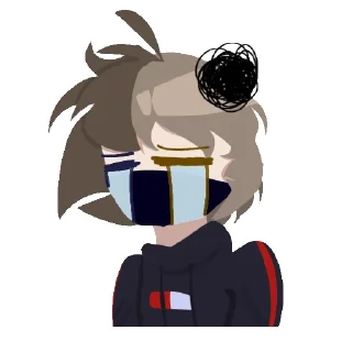 😭 emoji берг ! new пак t.me/addstickers/NikitaBergStickers Telegram sticker 12 of 17