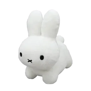🌟 emoji milie_stiki Telegram sticker 8 of 38