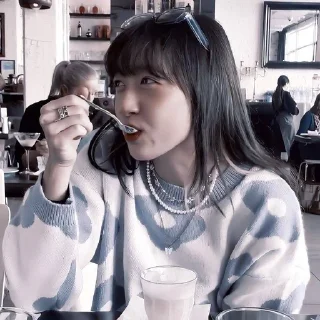 Sticker from ханна❣️