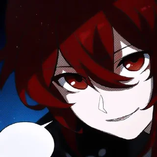 Sticker from ི ̼ ⑅   Подарок от мамы Лизы!