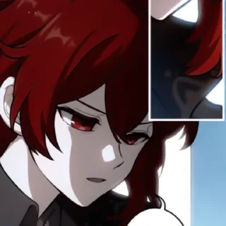 Sticker from ི ̼ ⑅   Подарок от мамы Лизы!