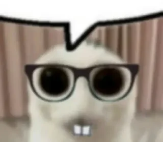 🤓 emoji i am sup :: Telegram sticker 7 of 68