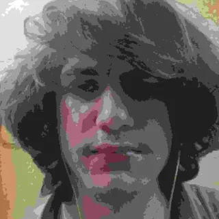 😐 emoji Ересиська Telegram sticker 6 of 42