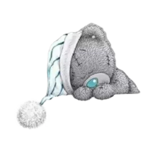 😴 emoji ересь далее Telegram sticker 21 of 120