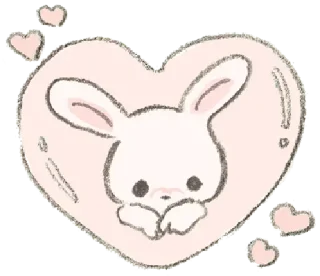 🐁 emoji ересь далее Telegram sticker 15 of 120