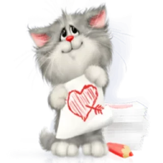 💘 emoji ересь далее Telegram sticker 8 of 120