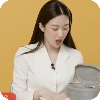 🌟 emoji мун га ён от суа💋 Telegram sticker 14 of 16