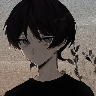 🌟 emoji Дед Скар Telegram sticker 24 of 36