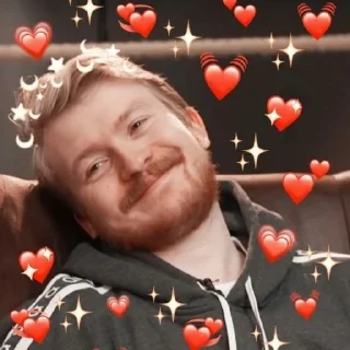 🌙 emoji ПОПЕРЕЧНЫЫЫЫЫЙ Telegram sticker 13 of 60