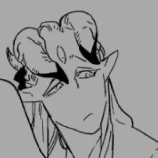 🫀 emoji Джᴇй MADK Telegram sticker 16 of 49