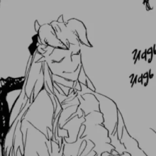 🫀 emoji Джᴇй MADK Telegram sticker 11 of 49