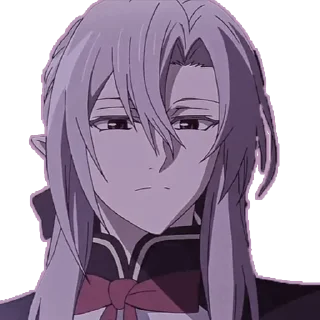 😕 emoji \\Ferid Bathory// Telegram sticker 23 of 27