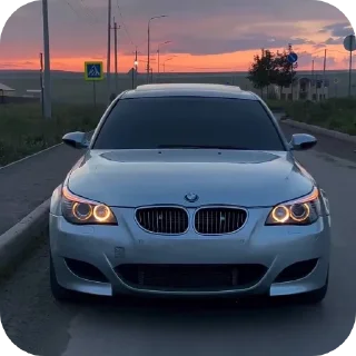 🚗 emoji СОЧНА, СОЧНЫЙ ЛАВАШИК🥙 Telegram sticker 7 of 52
