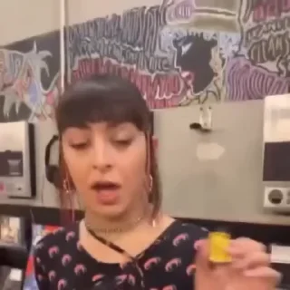 🌟 emoji @charlixcxpack Telegram sticker 9 of 31