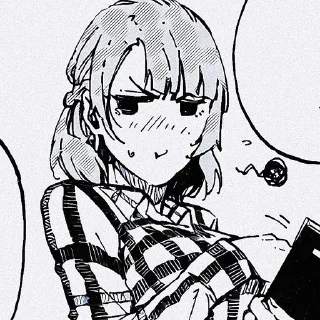 💗 emoji >|•[°Anri<>Teieri°] •|< Telegram sticker 16 of 29
