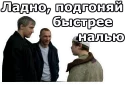 😨 emoji Бумер :: @animesticks Telegram sticker 5 of 41