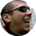 😄 emoji Boomer @TVstickers Telegram sticker 20 of 25