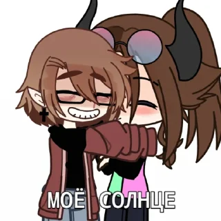 🌸 emoji Sosi huy huisos Telegram sticker 21 of 41