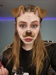 🌟 emoji Соска правда? Telegram sticker 9 of 18
